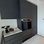 Casa Alisella 3* Milan