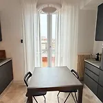Casa Alisella Milan