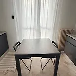 Casa Alisella Guest house