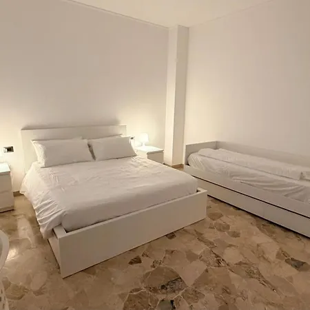 Casa Alisella Guest house 3*
