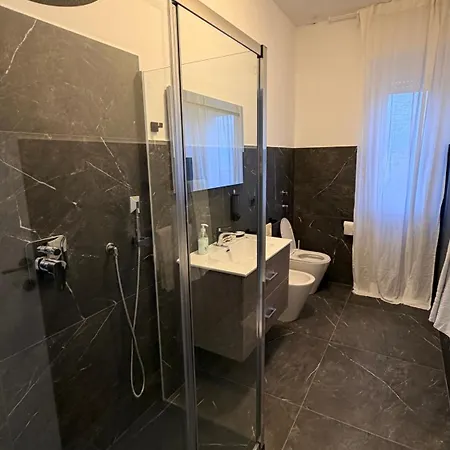 Casa Alisella Gasthuis 3*