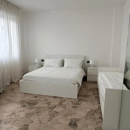 Casa Alisella 3*