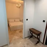Casa Alisella 3*