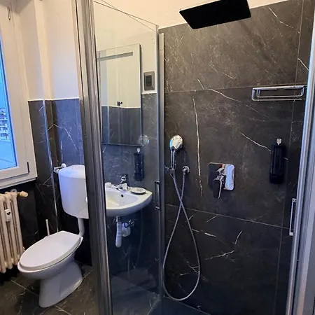 Casa Alisella Guest house 3*